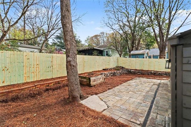 958 United Avenue SE, Atlanta, GA 30316