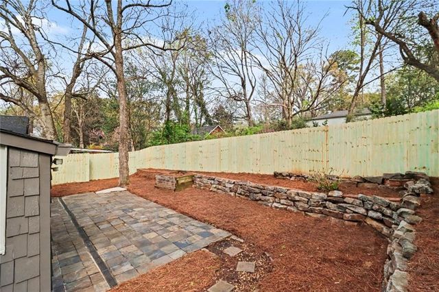 958 United Avenue SE, Atlanta, GA 30316