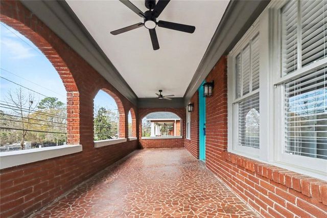 958 United Avenue SE, Atlanta, GA 30316