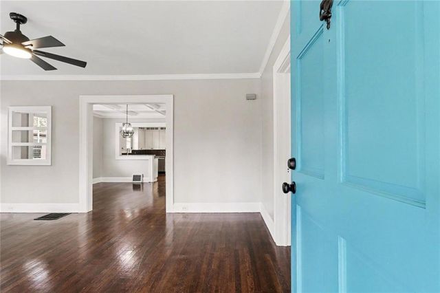 958 United Avenue SE, Atlanta, GA 30316