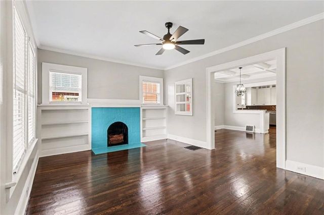 958 United Avenue SE, Atlanta, GA 30316