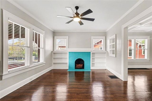 958 United Avenue SE, Atlanta, GA 30316