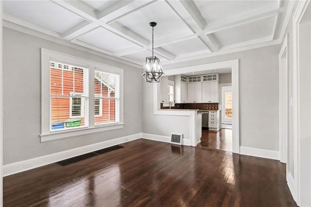 958 United Avenue SE, Atlanta, GA 30316