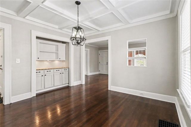 958 United Avenue SE, Atlanta, GA 30316