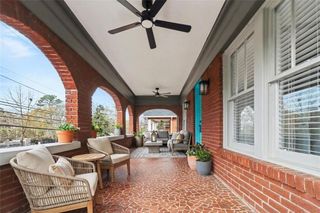 958 United Avenue SE, Atlanta, GA 30316