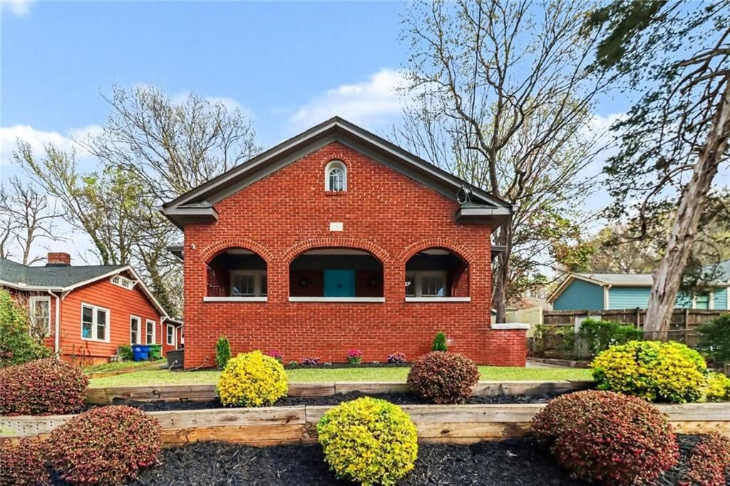 958 United Avenue SE, Atlanta, GA 30316