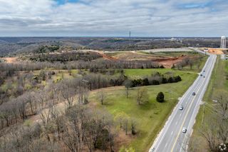 000 East State Hwy 76, Branson West, MO 65737