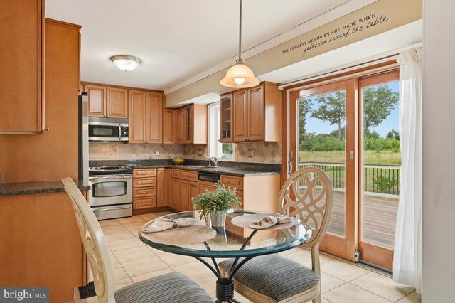 15605 BOND MILL RD, Laurel, MD 20707