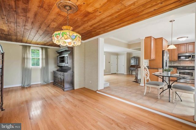 15605 BOND MILL RD, Laurel, MD 20707