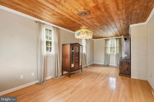 15605 BOND MILL RD, Laurel, MD 20707