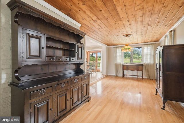 15605 BOND MILL RD, Laurel, MD 20707
