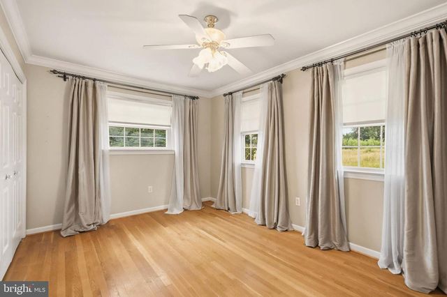 15605 BOND MILL RD, Laurel, MD 20707