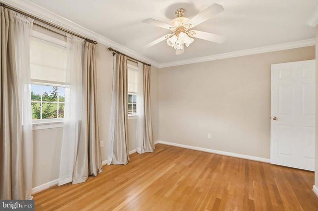 15605 BOND MILL RD, Laurel, MD 20707