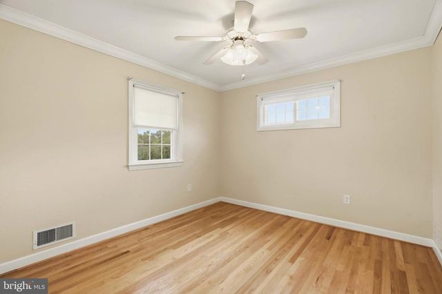 15605 BOND MILL RD, Laurel, MD 20707