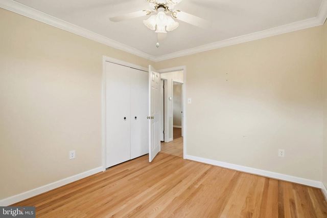 15605 BOND MILL RD, Laurel, MD 20707