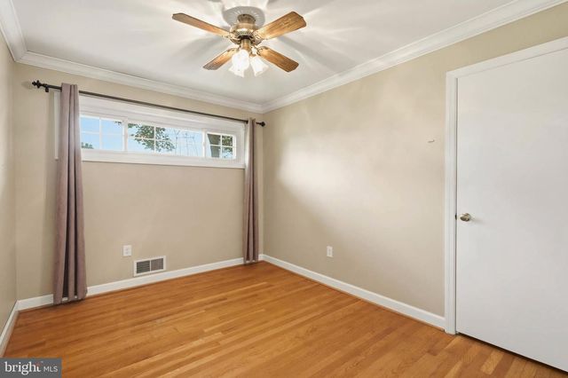 15605 BOND MILL RD, Laurel, MD 20707