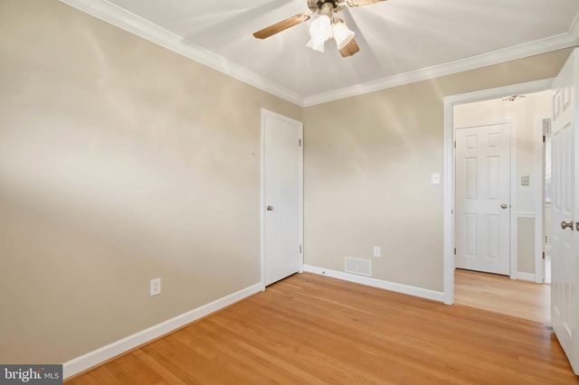15605 BOND MILL RD, Laurel, MD 20707