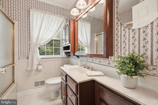 15605 BOND MILL RD, Laurel, MD 20707