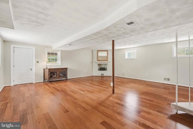 15605 BOND MILL RD, Laurel, MD 20707