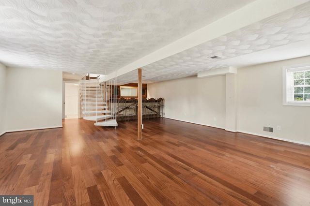 15605 BOND MILL RD, Laurel, MD 20707