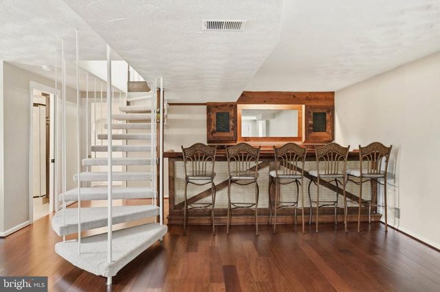 15605 BOND MILL RD, Laurel, MD 20707