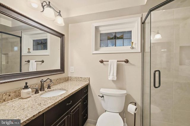 15605 BOND MILL RD, Laurel, MD 20707