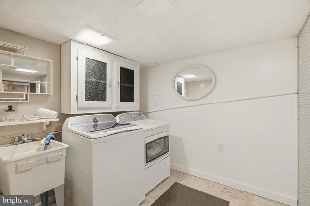 15605 BOND MILL RD, Laurel, MD 20707