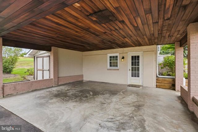 15605 BOND MILL RD, Laurel, MD 20707