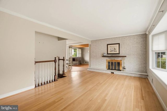 15605 BOND MILL RD, Laurel, MD 20707