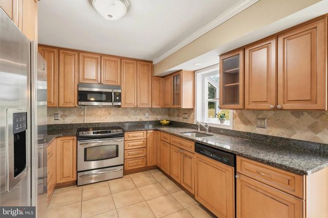 15605 BOND MILL RD, Laurel, MD 20707