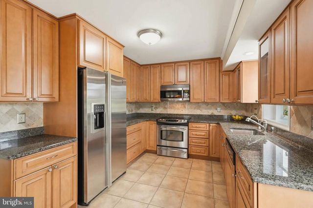 15605 BOND MILL RD, Laurel, MD 20707