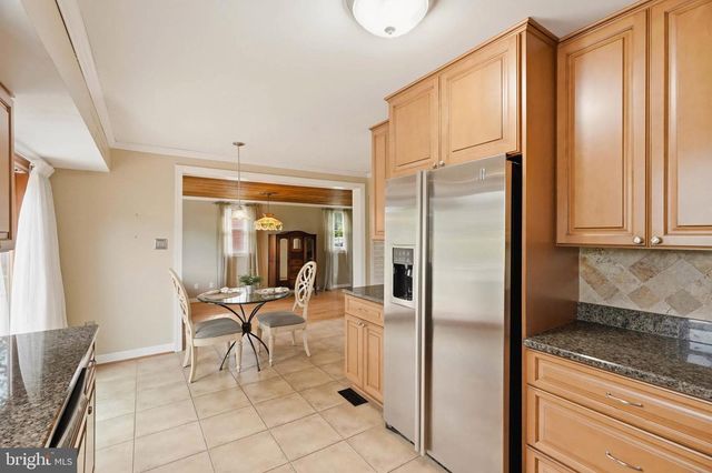 15605 BOND MILL RD, Laurel, MD 20707