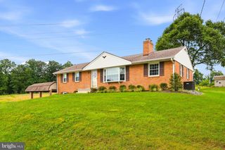 15605 BOND MILL RD, Laurel, MD 20707