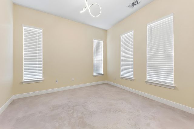 41 Via Floresta Drive, Boca Raton, FL 33487