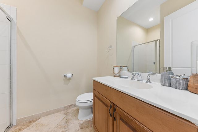 41 Via Floresta Drive, Boca Raton, FL 33487