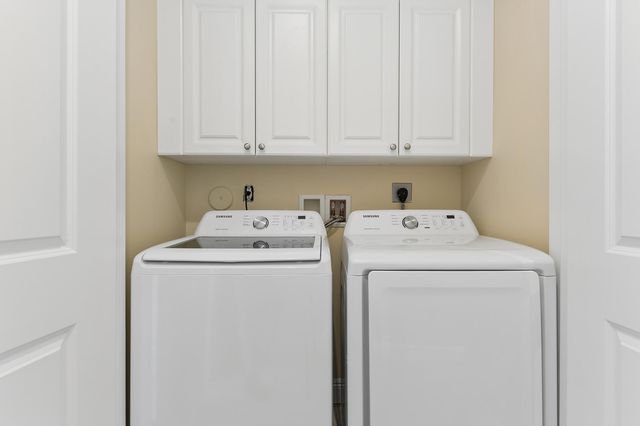 41 Via Floresta Drive, Boca Raton, FL 33487