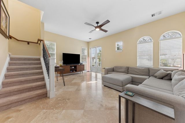 41 Via Floresta Drive, Boca Raton, FL 33487