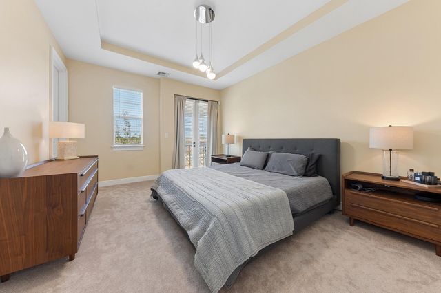 41 Via Floresta Drive, Boca Raton, FL 33487