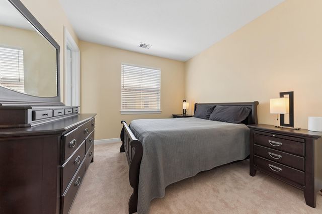 41 Via Floresta Drive, Boca Raton, FL 33487