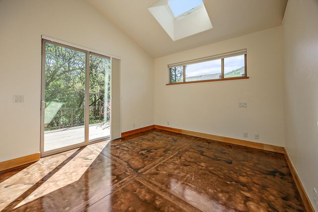 130 Westwood Street, Ashland, OR 97520