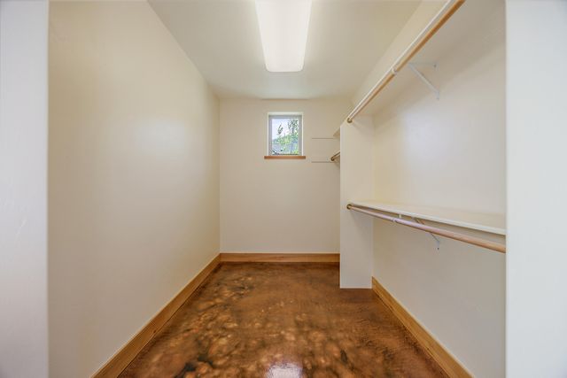 130 Westwood Street, Ashland, OR 97520