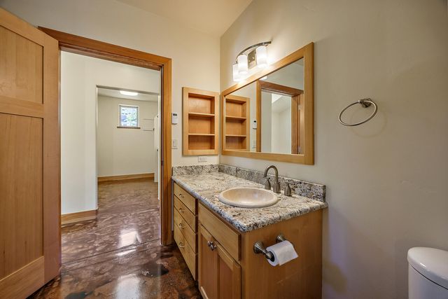 130 Westwood Street, Ashland, OR 97520