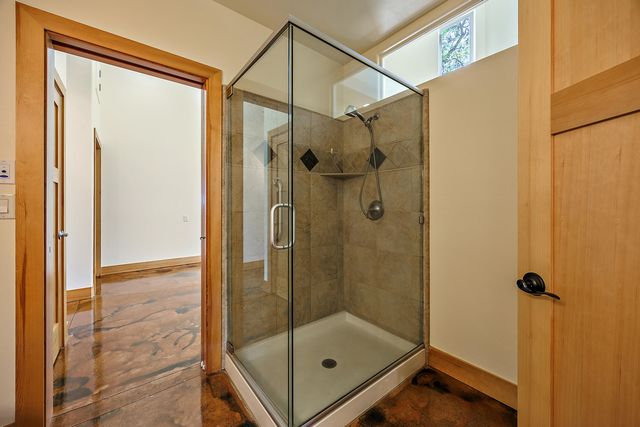 130 Westwood Street, Ashland, OR 97520