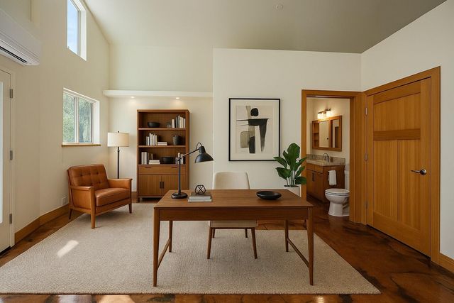 130 Westwood Street, Ashland, OR 97520