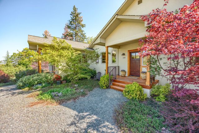 130 Westwood Street, Ashland, OR 97520