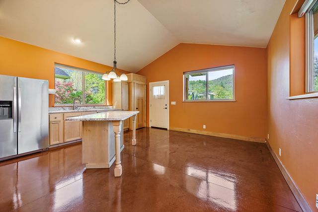 130 Westwood Street, Ashland, OR 97520