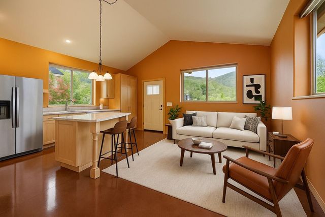 130 Westwood Street, Ashland, OR 97520