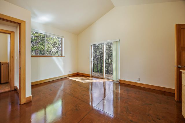 130 Westwood Street, Ashland, OR 97520