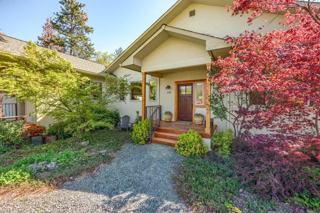 130 Westwood Street, Ashland, OR 97520
