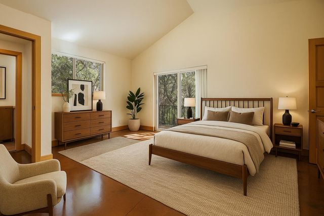 130 Westwood Street, Ashland, OR 97520